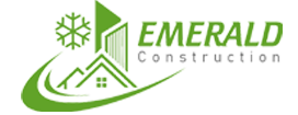 Emerald Construction